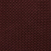 View 3 of product Burgundy Knitted Tie