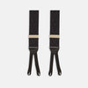 View 1 of product Black Adjustable Formal Braces