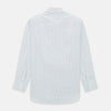 View 5 of product Pink Grid Check Mayfair Shirt
