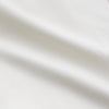 View 3 of product Cream Silk Holiday Fit Phillips Shirt