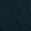View 3 of product Navy Houndstooth Forest Green Tie