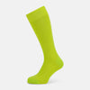 View 1 of product Lime Mid-Length Socks