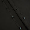 View 7 of product BROWN WINDSOR SHIRT