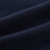 View 7 of product Light Navy Corduroy Miles Trousers