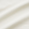 View 5 of product Cream Weekend Fit Hayne Shirt With Dorset Collar And 1-Button Cuffs