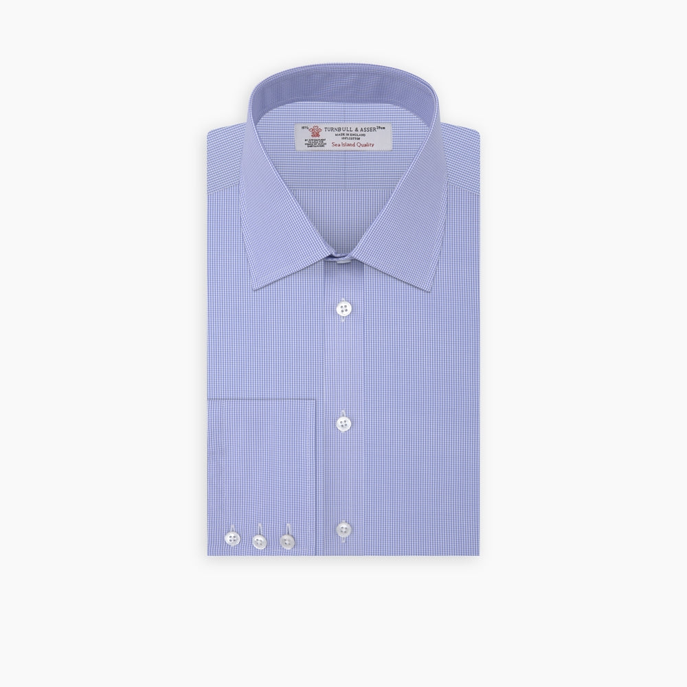 Archive Collection | Turnbull & Asser – Turnbull & Asser US