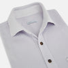 View 2 of product Soft Pink Polo Shirt