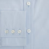 View 4 of product Pale Blue Mayfair Shirt
