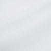View 8 of product White Linen Westminster Shirt