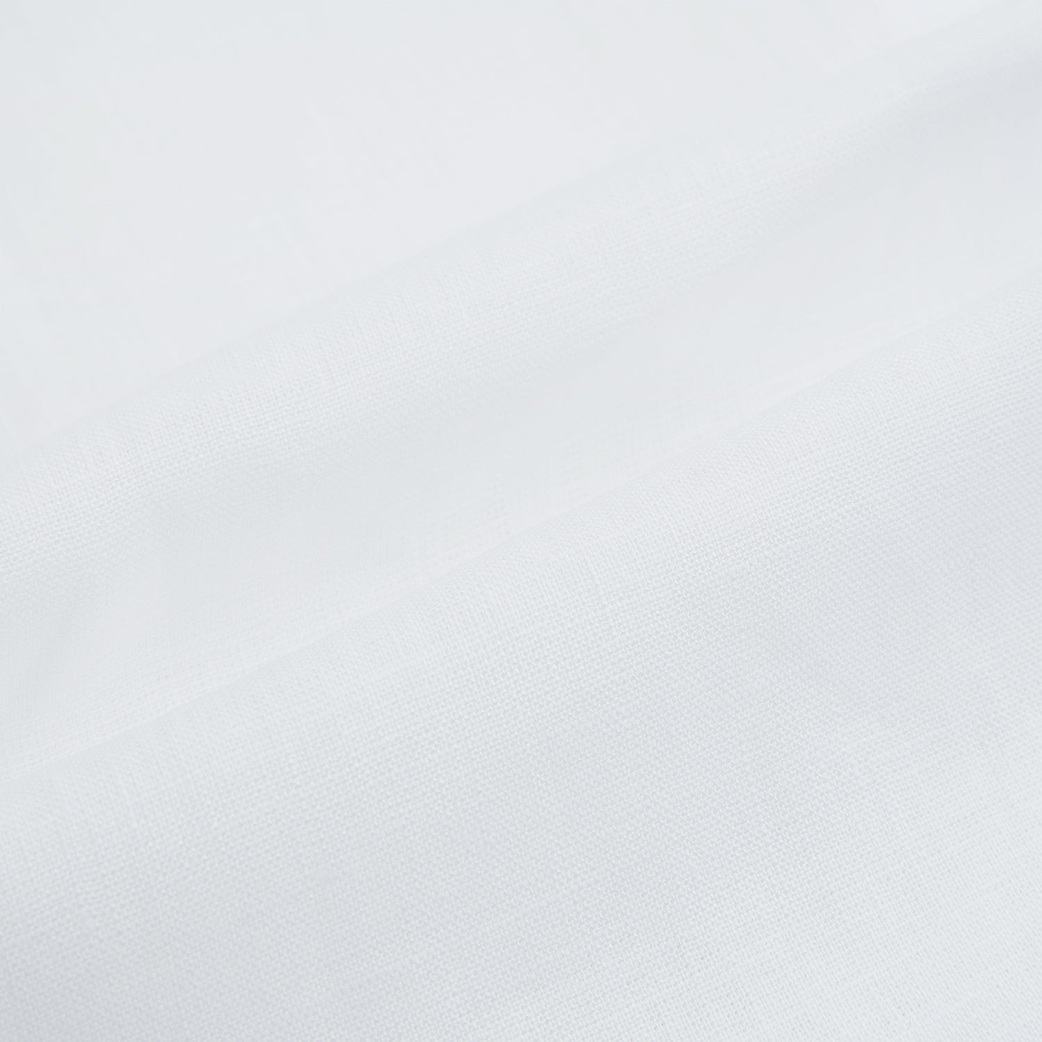 View 8 of product White Linen Westminster Shirt