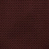 View 3 of product Dark Red Knitted Tie