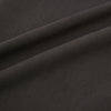 View 7 of product Brown Henry B Trousers