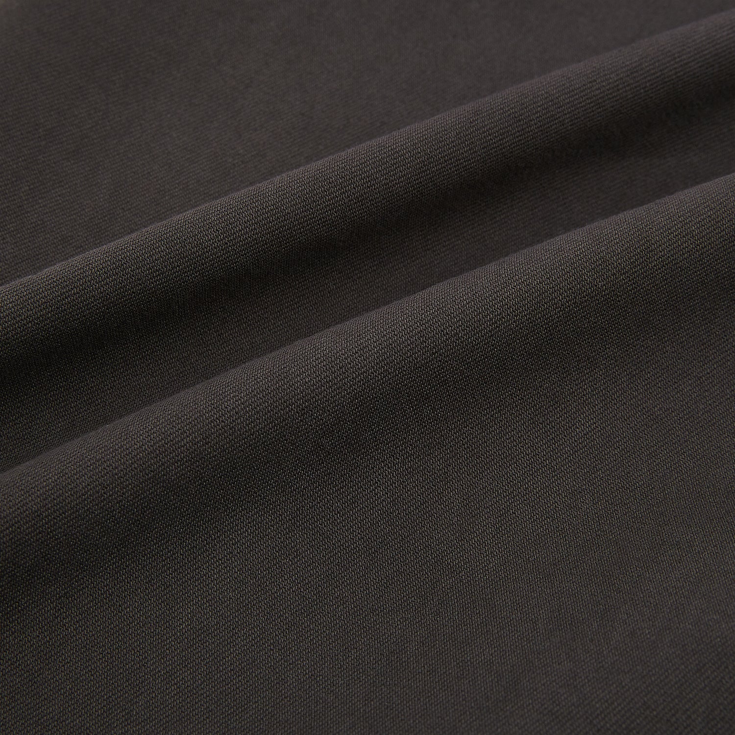 View 7 of product Brown Henry B Trousers