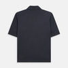 View 3 of product Charcoal Polo Shirt