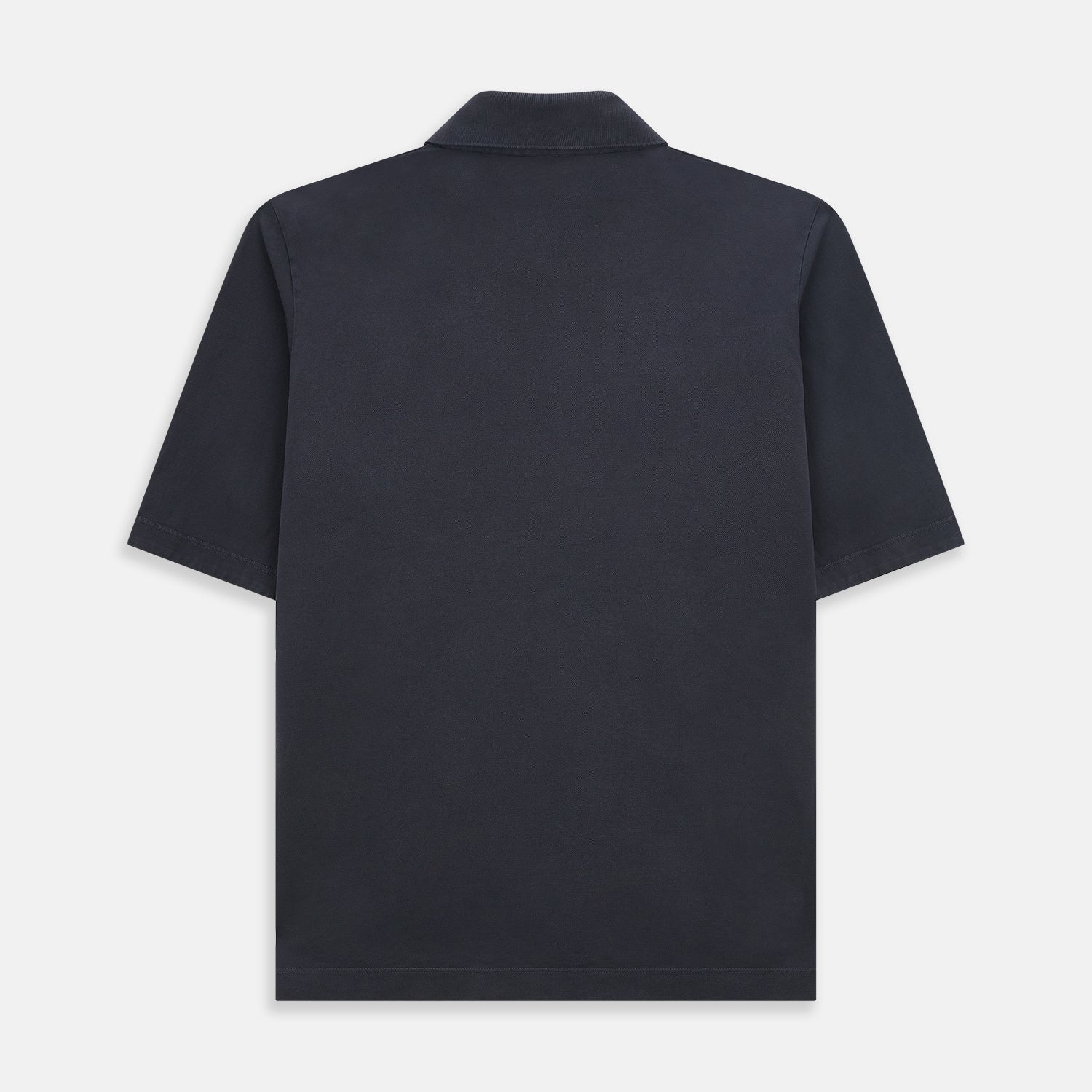 View 3 of product Charcoal Polo Shirt