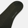 View 3 of product Forest Green Motif Mid-Length Socks