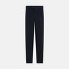 View 1 of product Midnight Blue Winston Trousers