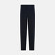 Midnight Blue Winston Trousers