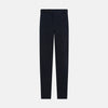 Midnight Blue Winston Trousers