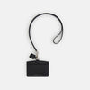 View 1 of product Navy ID Card Holder