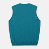View 3 of product Teal Ifor Slipover