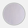 View 1 of product Blue Hairline Cotton Fabric