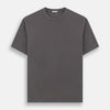 View 1 of product Shadow Grey Short-Sleeve T-shirt