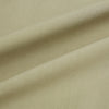 View 8 of product TAUPE WINDSOR SHIRT