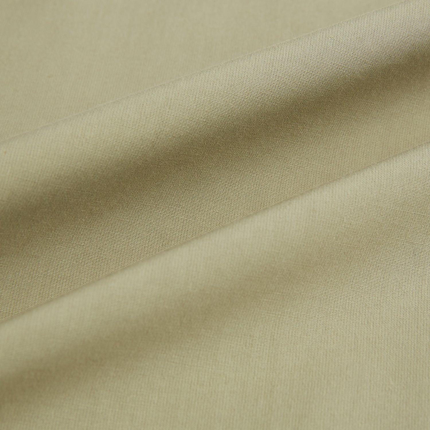 View 8 of product TAUPE WINDSOR SHIRT