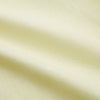View 4 of product Yellow Linen Regular Fit Mayfair Shirt