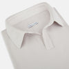 View 2 of product Pale Pink Rugby Polo Shirt