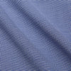 View 4 of product Navy Pattern Cotton Voile Regular Fit Mayfair Shirt