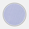 View 1 of product Blue End-on-End Cotton Fabric