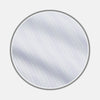 View 1 of product Pink and Mint Multi Stripe Cotton Fabric