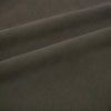 View 7 of product Moss Green Henry B Trousers