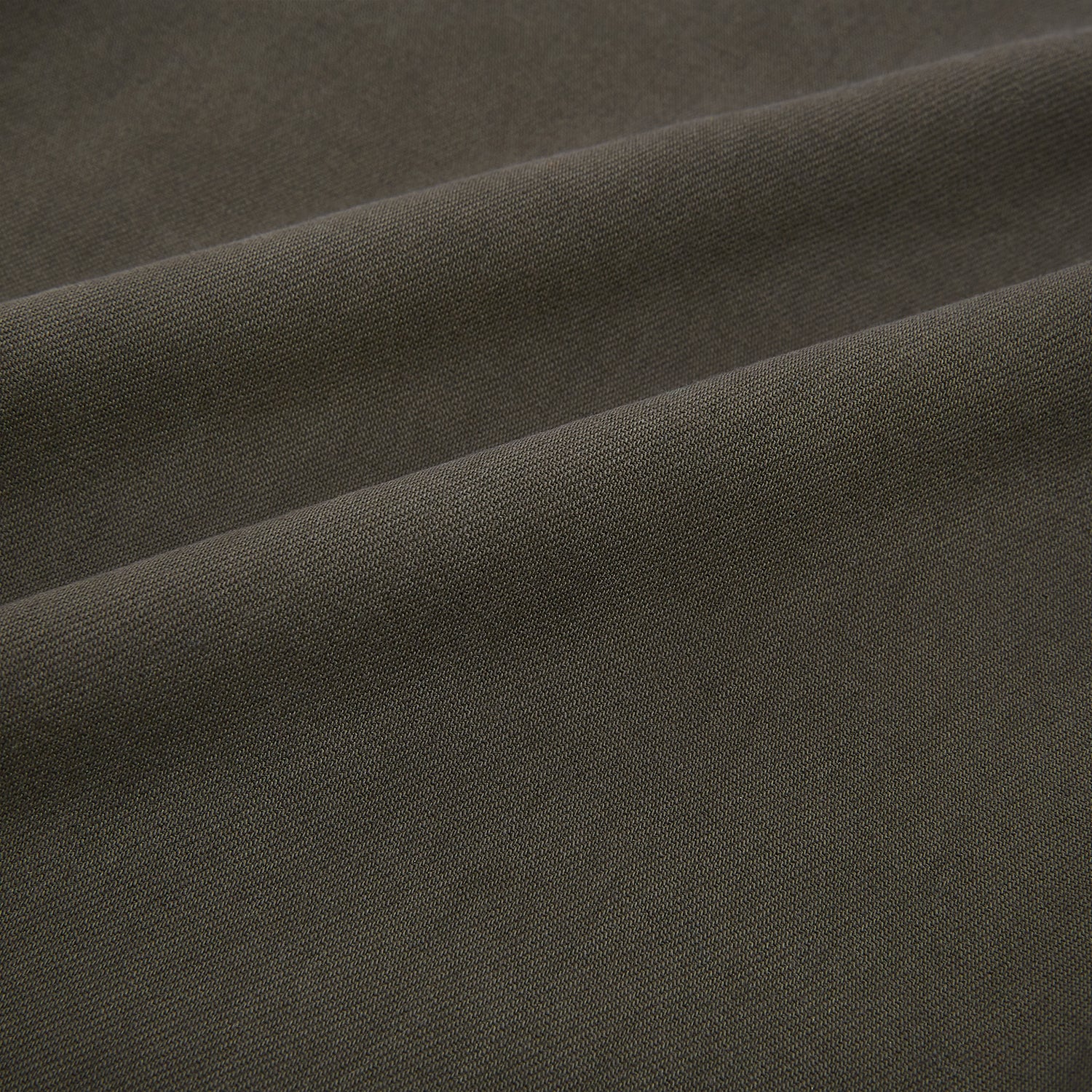 View 7 of product Moss Green Henry B Trousers