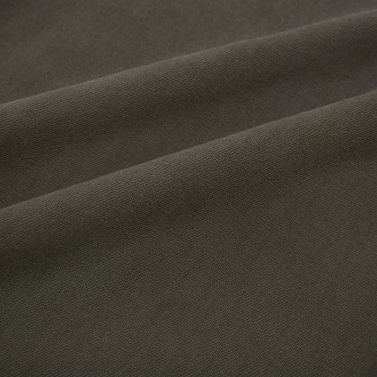 Moss Green Henry B Trousers Image 6