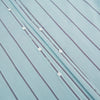 View 7 of product Light Sage Track Stripe Westminster Shirt