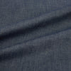 View 8 of product Azzurro Westminster Shirt