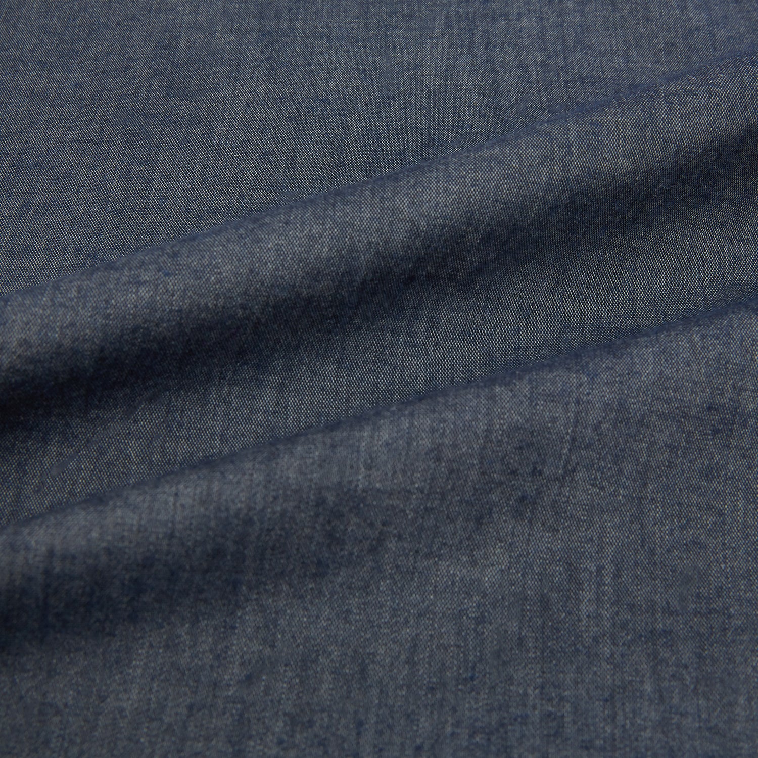 View 8 of product Azzurro Westminster Shirt