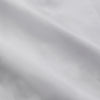 View 4 of product Women's Harriet Plain White Cotton Pyjama Set