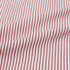 View 8 of product Red Shadow Stripe Westminster Shirt