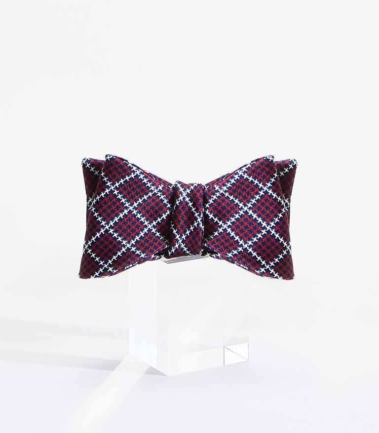 Turnbull & Asser Leather Goods