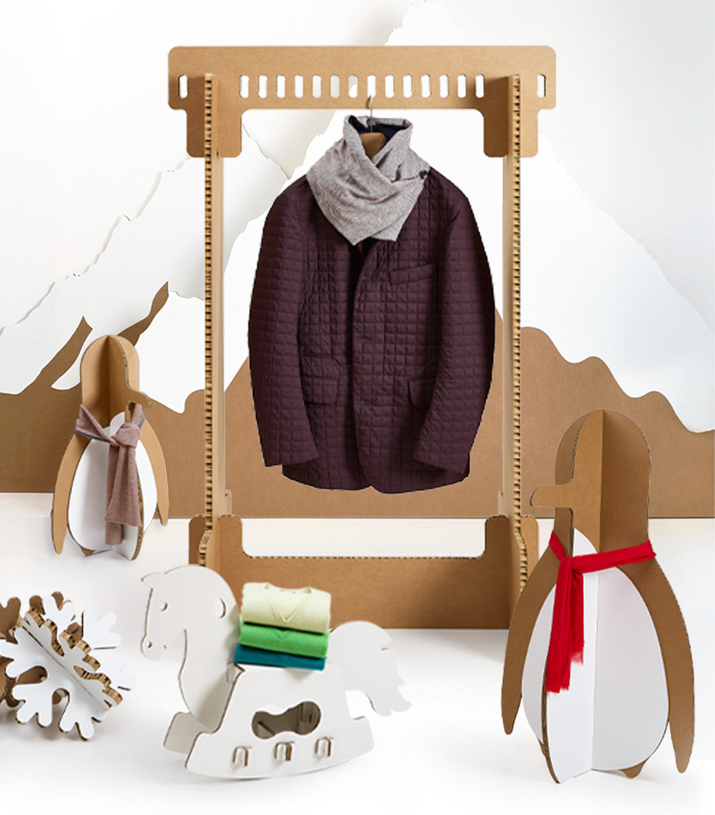 Royal Warrant Shirtmakers | Jermyn Street Shirts | Heritage