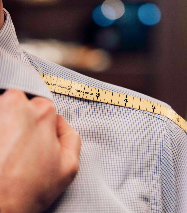 Turnbull & Asser | Silk Ties