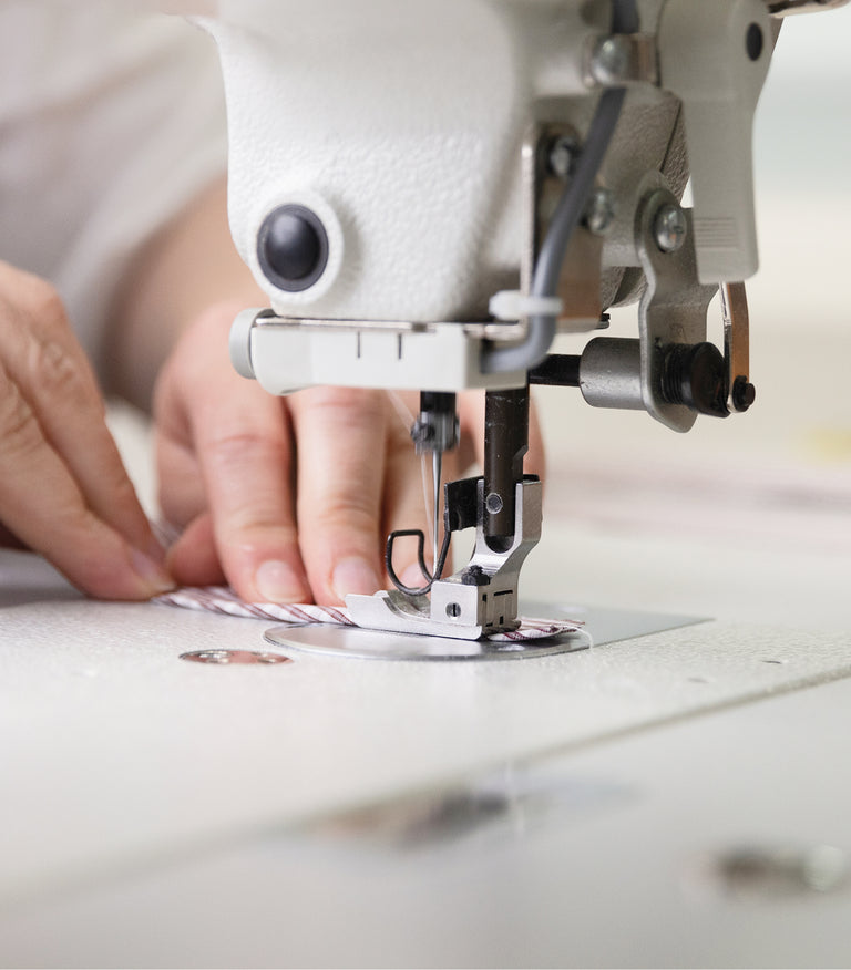 Turnbull & Asser | Understanding our shirts