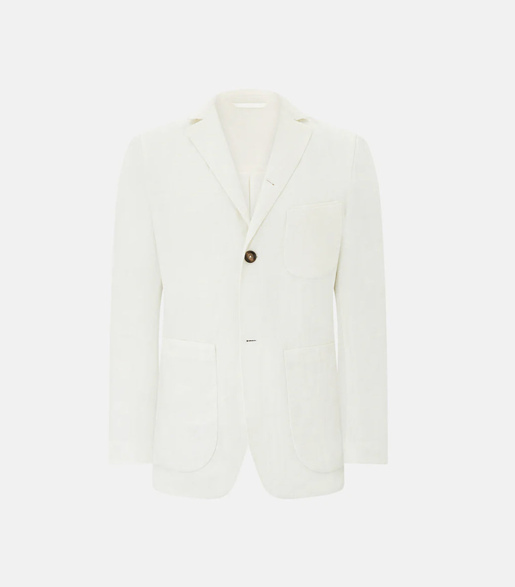 Royal Warrant Shirtmakers | Jermyn Street Shirts | Heritage