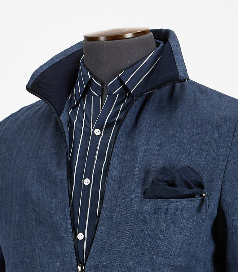 Turnbull & Asser Leather Goods