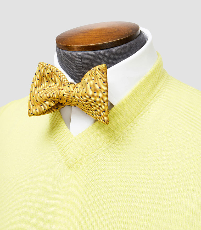 Turnbull & Asser Leather Goods