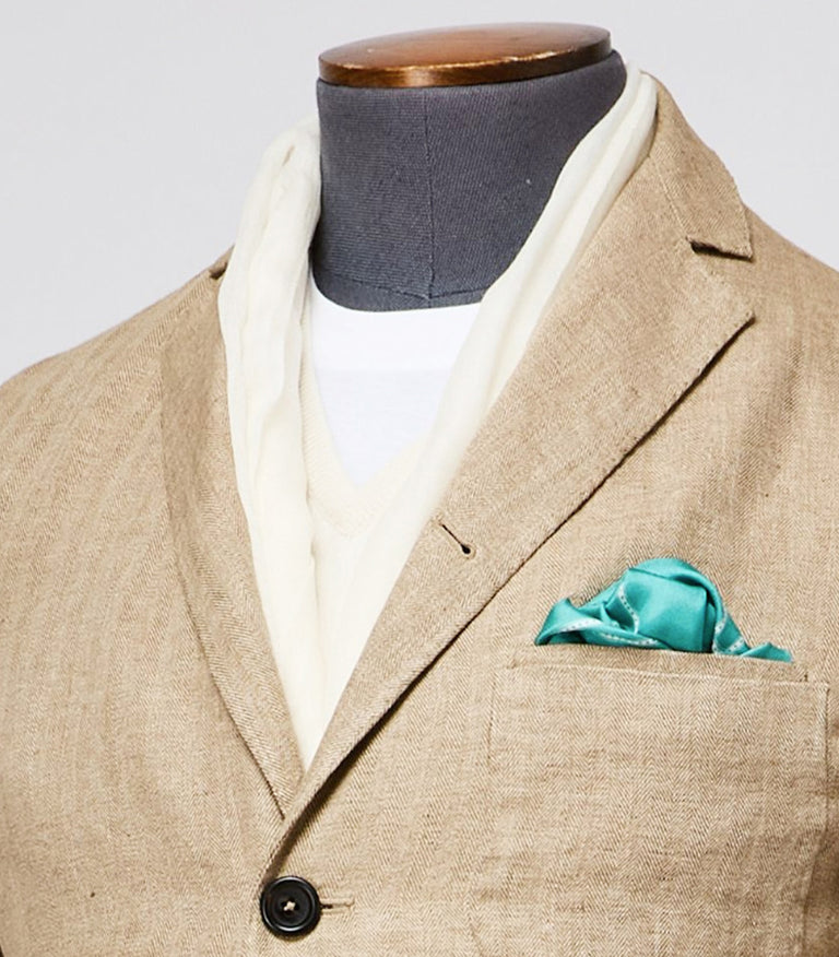 Turnbull & Asser Leather Goods